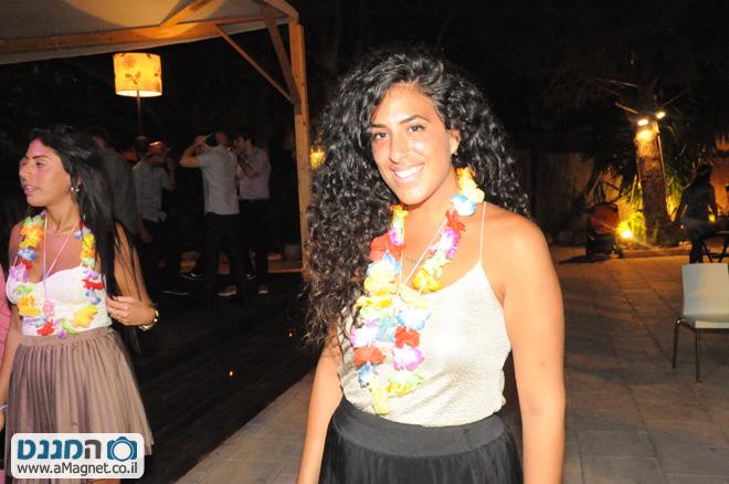 תמונה גדולה